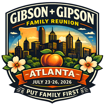 Reunion Dues $55.00 per person